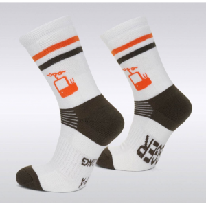 House Of Hygge Merinoull Sokk Lading