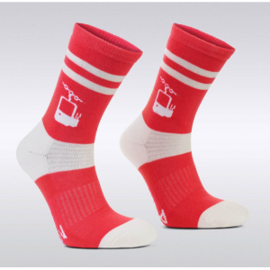 House Of Hygge Marinoull Sokk Mamma