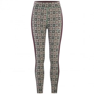Kari Traa Rose High Waist Pant