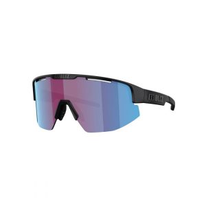 MATRIX m.black Nordi ligdt Sporten Bagn