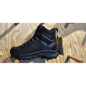 Merrell Merrell Speed Strike 2 Ltr Thrm Mid Wp J038988 Sporten Bagn 1