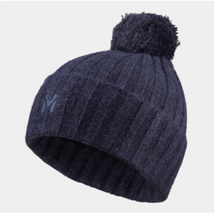 Millet Grands Montets Beanie Marine