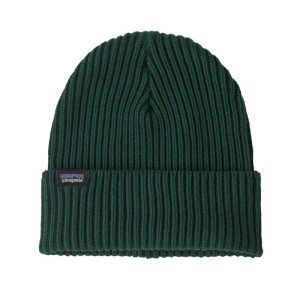 Patagonia Patagonia Fishermans Rolled Beanie P29105 Sporten Bagn 1