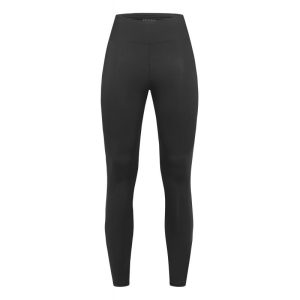 Röhnisch Röhnisch Legacy High Waist Tights 112234 Sporten Bagn 1