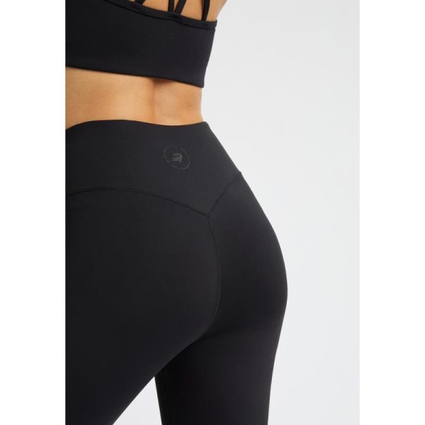 Röhnisch Röhnisch Legacy High Waist Tights 112234 Sporten Bagn 2