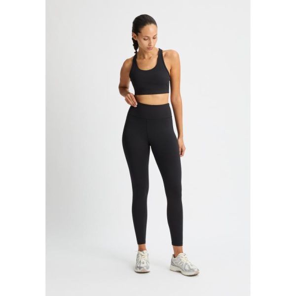 Röhnisch Röhnisch Legacy High Waist Tights 112234 Sporten Bagn 4