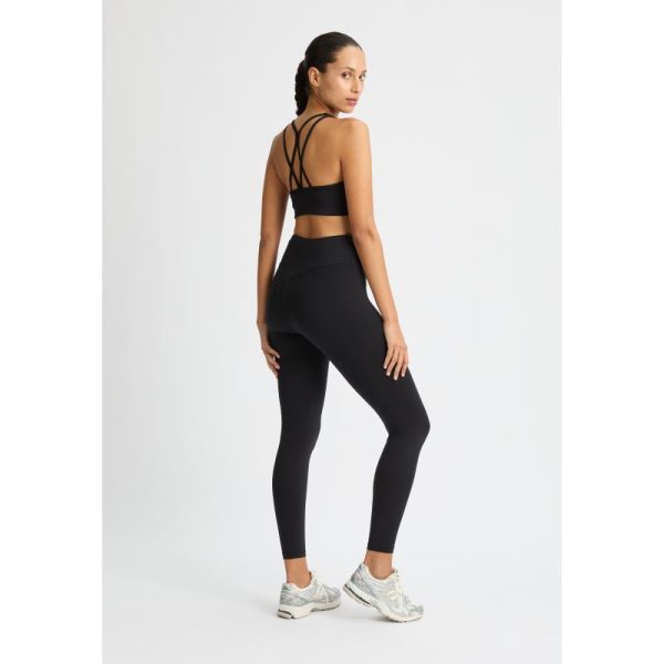 Röhnisch Röhnisch Legacy High Waist Tights 112234 Sporten Bagn 5