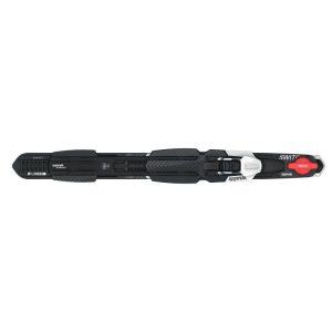 Rottefella MOVE Switch Kit for NIS 3&2