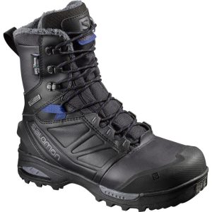 Salomon Salomon  TOUNDRA PRO CSWP W
