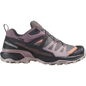 Salomon Salomon  X Ultra 360 Gtx W