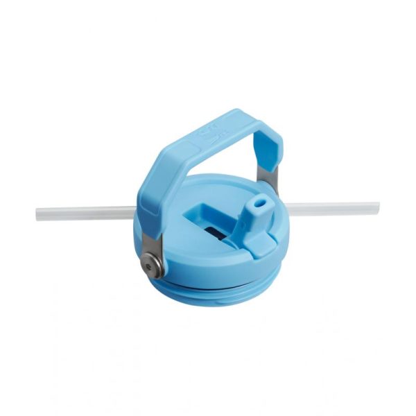 Stanley Stanley Drikkeflaske Iceflow Flip Straw 0,89 L ST1009993536 Sporten Bagn 2