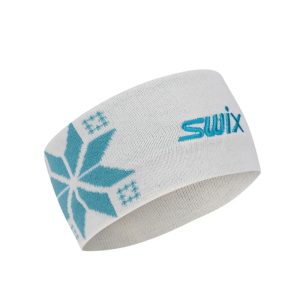 Swix Swix Colorado Headband 12008-25 Sporten Bagn 1