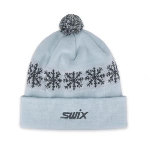 Swix Swix Scandi Beanie 12005-25 Sporten Bagn 1