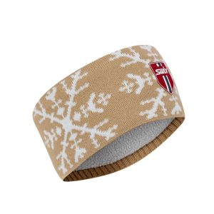 Swix Swix Scandi Headband 12015-25 Sporten Bagn 1