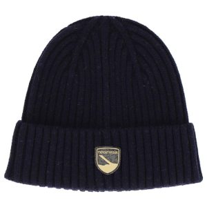 Twentyfour Twentyfour Finse Kollen Lue 12743 Sporten Bagn 1