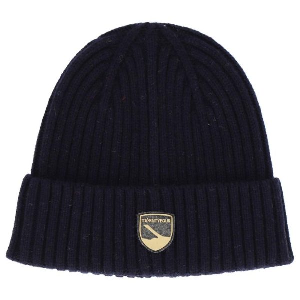 Twentyfour Twentyfour Finse Kollen Lue 12743 Sporten Bagn 1