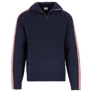 Twentyfour Twentyfour Finse Kollen Ullgenser U 12739 Sporten Bagn 1