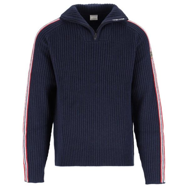 Twentyfour Twentyfour Finse Kollen Ullgenser U 12739 Sporten Bagn 1