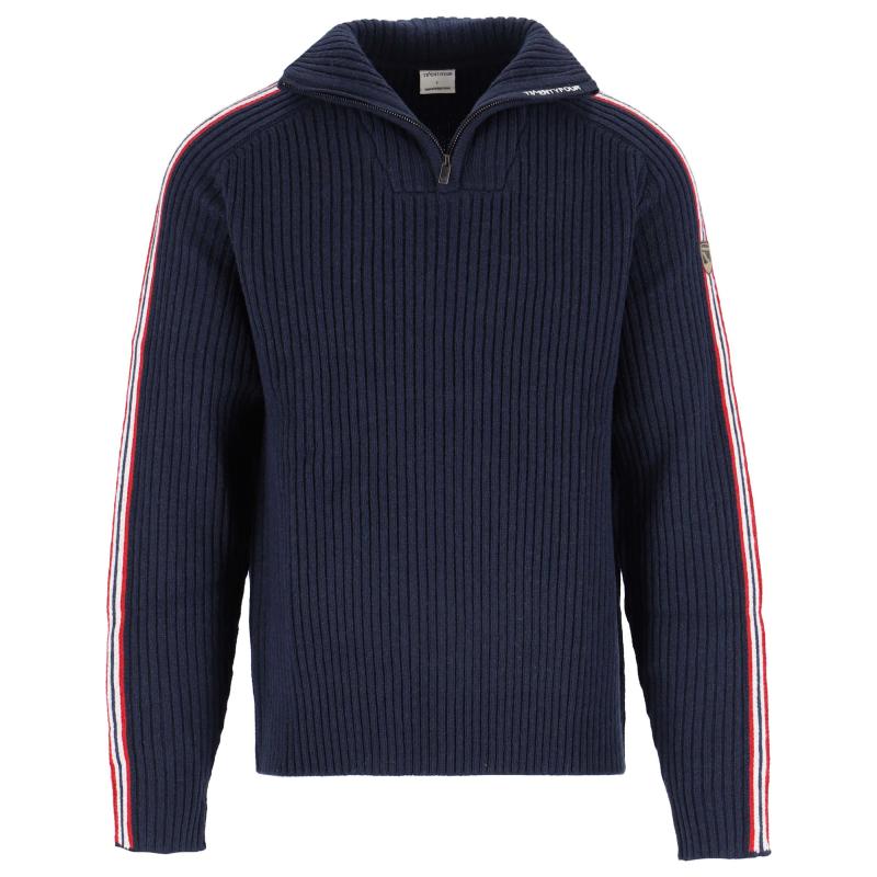 Twentyfour Twentyfour Finse Kollen Ullgenser U 12739 Sporten Bagn 1
