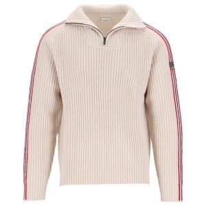 Twentyfour Twentyfour Finse Kollen Ullgenser U 12739 Sporten Bagn 1