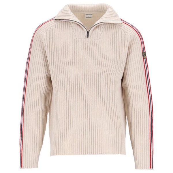 Twentyfour Twentyfour Finse Kollen Ullgenser U 12739 Sporten Bagn 1