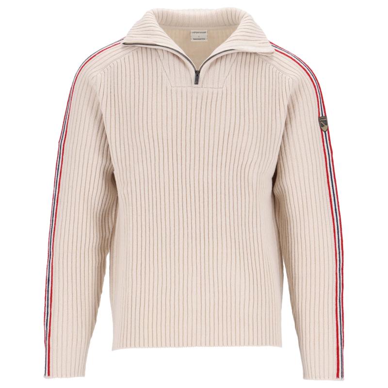 Twentyfour Twentyfour Finse Kollen Ullgenser U 12739 Sporten Bagn 1