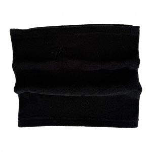 Twentyfour Twentyfour Nos Fleecehals Jr 12691 Sporten Bagn 1