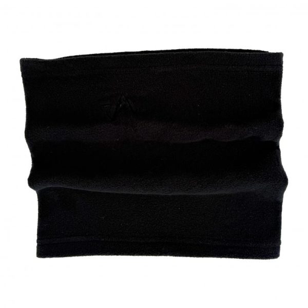 Twentyfour Twentyfour Nos Fleecehals Jr 12691 Sporten Bagn 1
