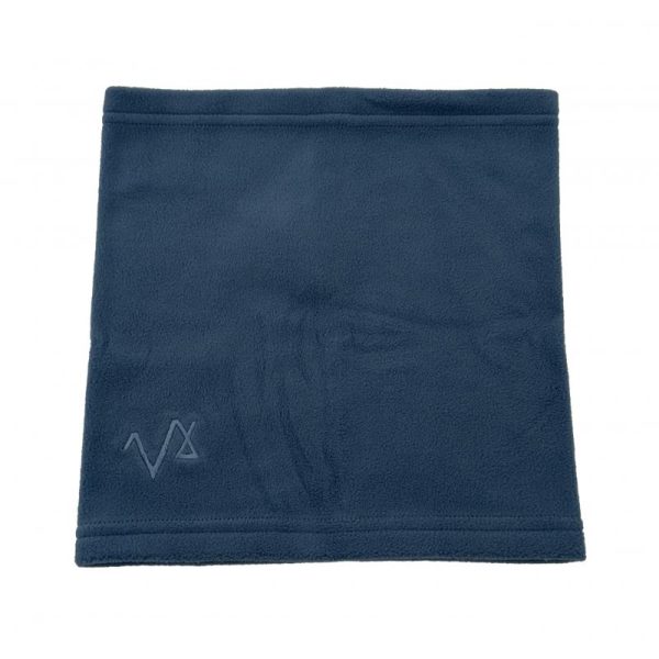 Twentyfour Twentyfour Nos Fleecehals Jr 12691 Sporten Bagn 2