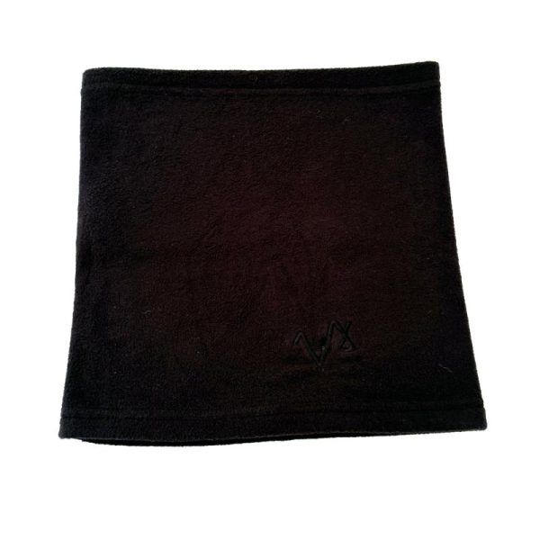 Twentyfour Twentyfour Nos Fleecehals Jr 12691 Sporten Bagn 2