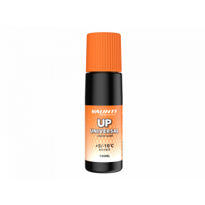 Vauhti Vauhti Speed OY UP UNIVERSAL LIQUID GLIDE UUL10025 Sporten Bagn 1