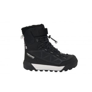 Viking Viking Constrictor Warm Sc Wp 1v Sl 3-95115 Sporten Bagn 1
