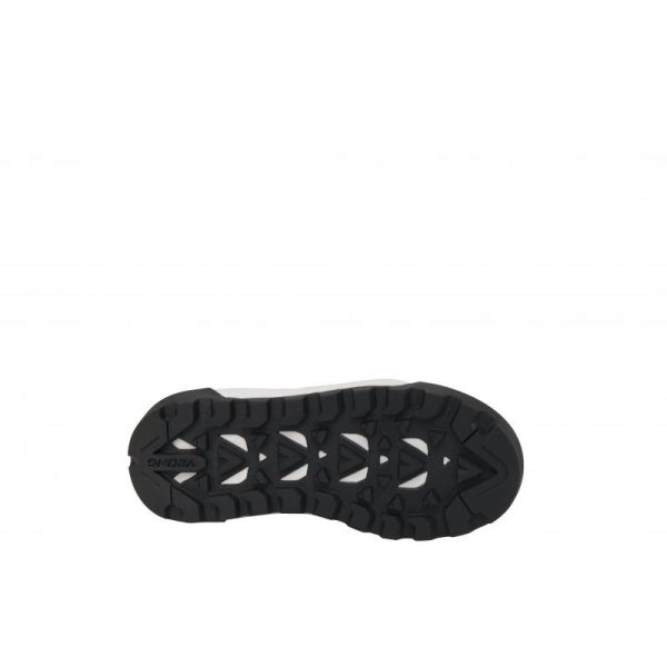 Viking Viking Constrictor Warm Sc Wp 1v Sl 3-95115 Sporten Bagn 3