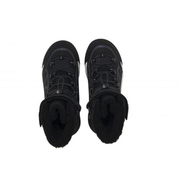Viking Viking Constrictor Warm Sc Wp 1v Sl 3-95115 Sporten Bagn 4