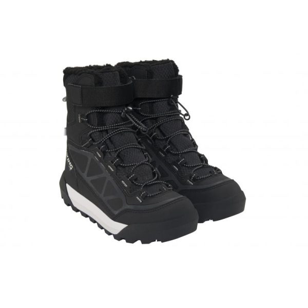 Viking Viking Constrictor Warm Sc Wp 1v Sl 3-95115 Sporten Bagn 5