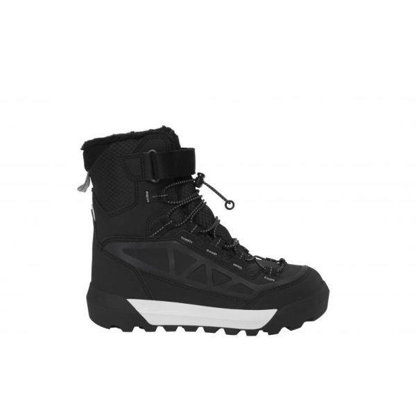 Viking Viking Constrictor Warm Sc Wp 1v Sl 3-95115 Sporten Bagn 6