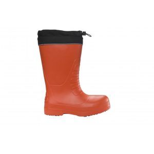 Viking Viking Norse Tall Boot 5-93000 Sporten Bagn 1