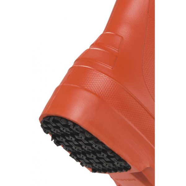Viking Viking Norse Tall Boot 5-93000 Sporten Bagn 2