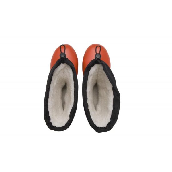 Viking Viking Norse Tall Boot 5-93000 Sporten Bagn 3
