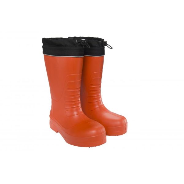 Viking Viking Norse Tall Boot 5-93000 Sporten Bagn 4