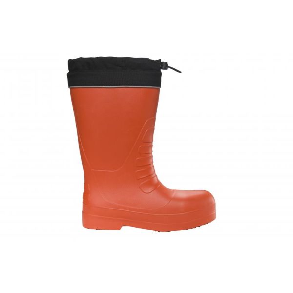 Viking Viking Norse Tall Boot 5-93000 Sporten Bagn 6