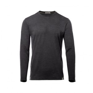Aclima Aclima Lightwool 180 Crewneck M´S 109520 Sporten Bagn 1