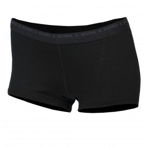 Aclima Aclima Lightwool Shorts-Hipster, Woma 101651 Sporten Bagn 1