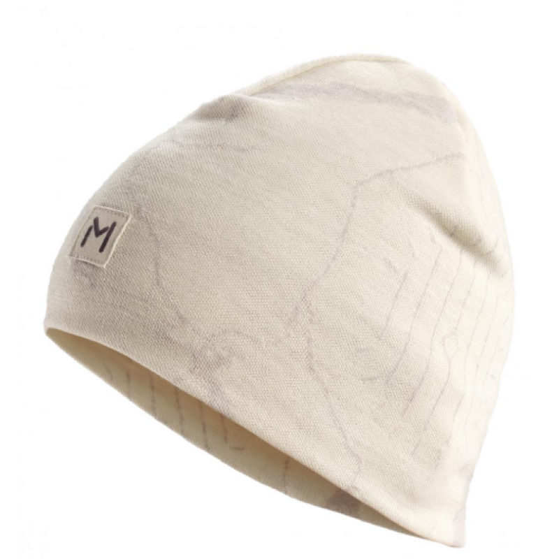 Aclima Lars Monsen Femunden beanie