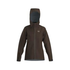 ArcTeryx ArcTeryx Beta SL Jacket W X000010020 Sporten Bagn 1