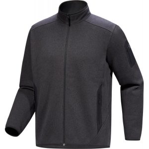 ArcTeryx ArcTeryx Covert Cardigan M X000010361 Sporten Bagn 1