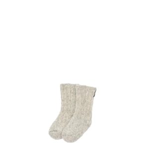 Devold Devold Nansen Wool Sock Kid SC 516 723 A Sporten Bagn 1