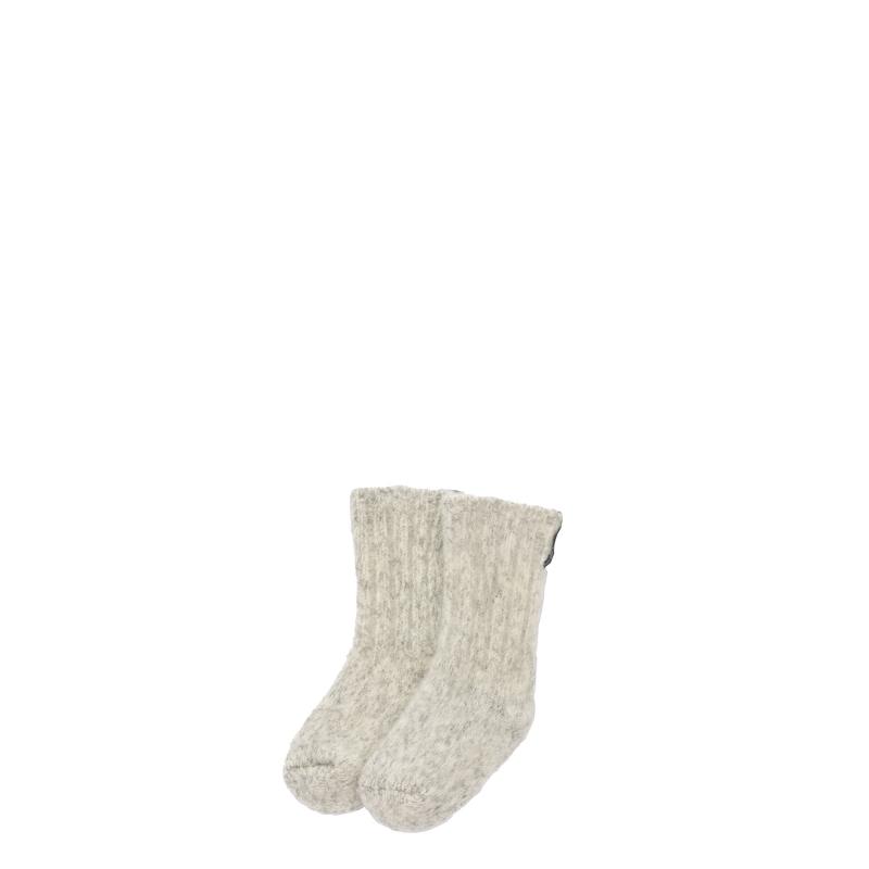 Devold Devold Nansen Wool Sock Kid SC 516 723 A Sporten Bagn 1