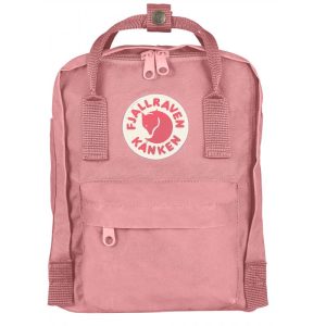 Fjällräven Fjällräven Kånken Mini F23561 Sporten Bagn 1