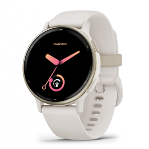 GARMIN Vivoactive 5